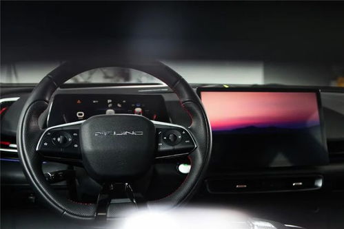 华为汽车后视镜价格多少