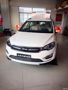 汽车在多少迈省油