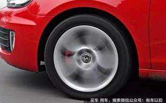 汽车正常汽压多少bar 汽车正常汽压多少bar