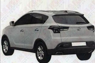 顺应汽车多少钱