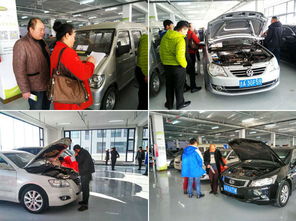 汽车街收多少费用