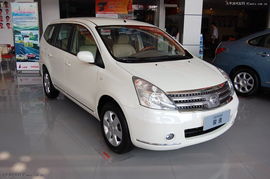 骏逸汽车喷漆价格多少