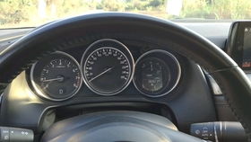 汽车加速需要多少能量