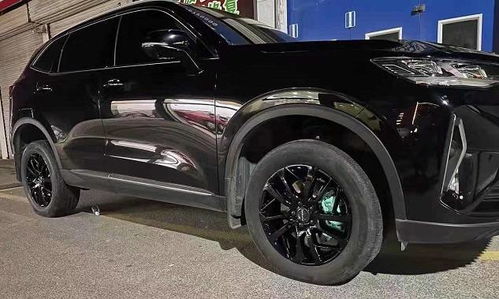 翔安汽车翻新报价多少