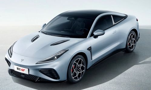 汽车哪吒挂件价格多少 汽车哪吒挂件价格多少