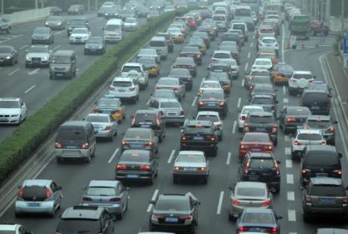 苏州有多少量汽车