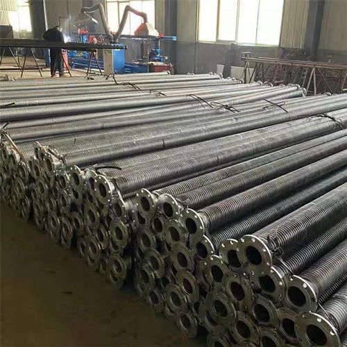 汽车膜导热系数多少