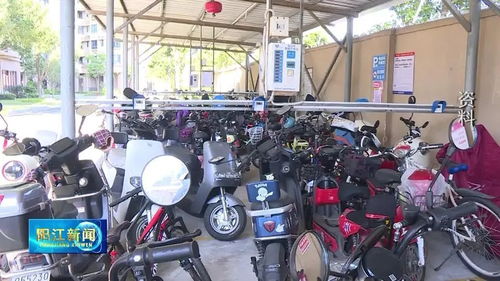 阳江农村汽车补贴多少