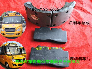 喷涂汽车卡钳价格多少