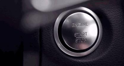 汽车启动多少分钟