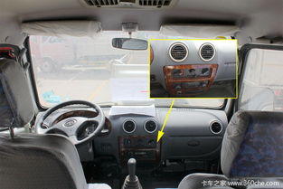 转运汽车异地费用多少