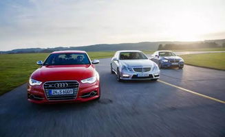 汽车分为多少品牌车辆 汽车分为多少品牌车辆