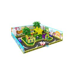 汽车小镇当前价格多少