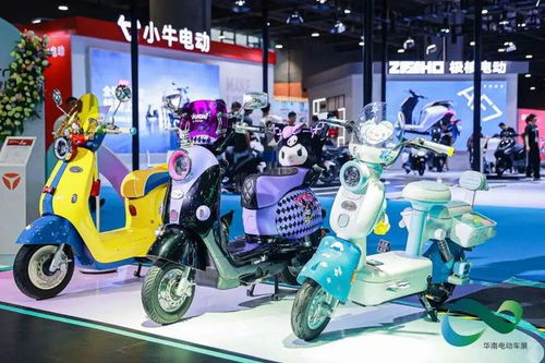 台州汽车618补贴多少 台州汽车618补贴多少