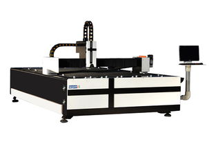 进口汽车打标机报价多少