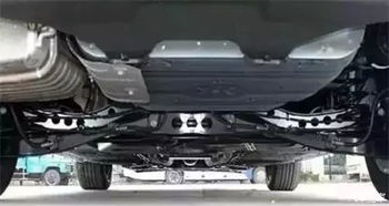 汽车多少公里保养底盘