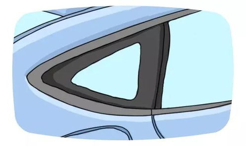 汽车遥控多少距离有效