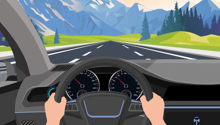 汽车排放能达到多少