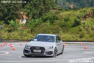 东莞到南部汽车多少