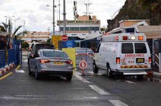 埃及汽车多少钱 埃及汽车多少钱