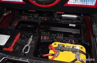 汽车电瓶密码是多少