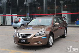 中型汽车排量是多少 中型汽车排量是多少