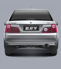 羚羊汽车油泵电压多少