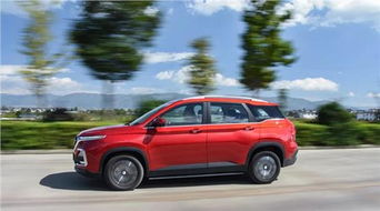 帝心汽车优惠多少 帝心汽车优惠多少