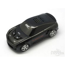 汽车的偏频多少 汽车的偏频多少