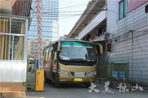 南宁到独山汽车多少 南宁到独山汽车多少