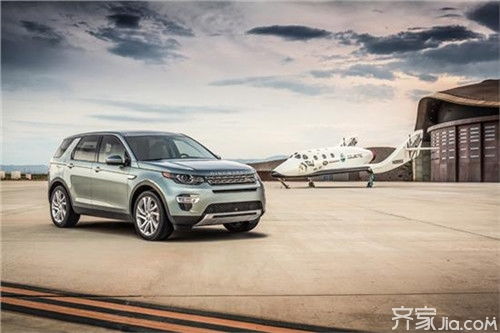 汽车分期你了解多少