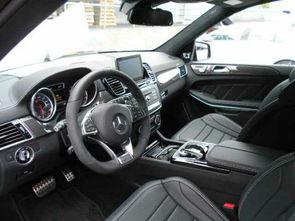 6008汽车尺寸是多少