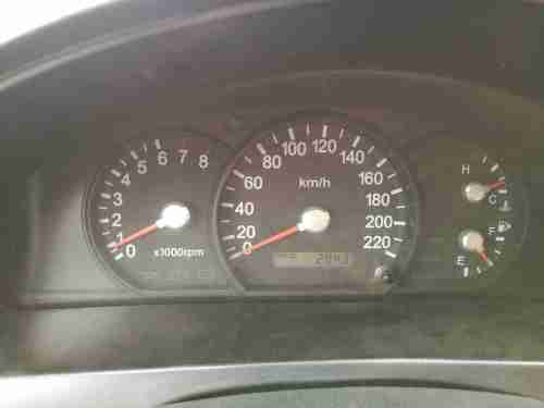 汽车多少码算慢速 汽车多少码算慢速