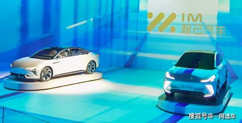 普通汽车零百加速多少