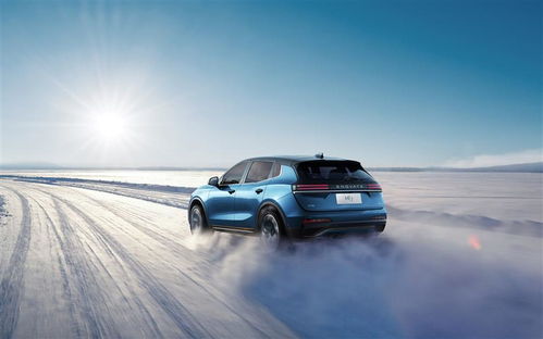 汽车耐寒温度最低多少 汽车耐寒温度最低多少