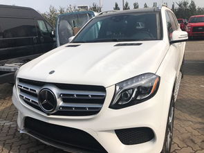 疾驰汽车多少钱