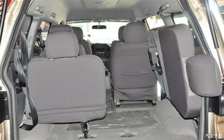 菱智汽车首付多少 菱智汽车首付多少