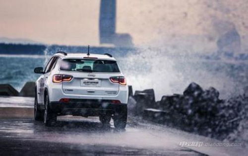 诸暨汽车超速多少米