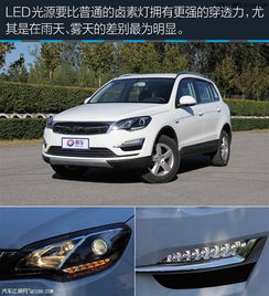 汽车耗油占全国多少 汽车耗油占全国多少