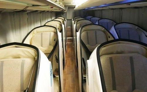 汽车硬卧多少钱 汽车硬卧多少钱