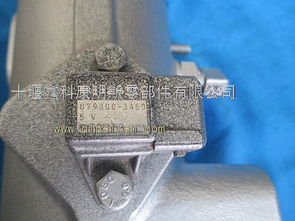 汽车油压是多少合适