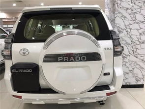 巴林汽车多少钱