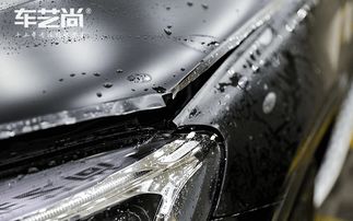 汽车油漆厚度有多少