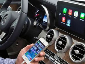 汽车a保有多少工序