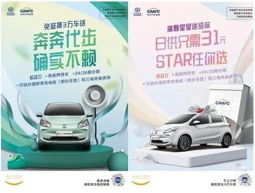 汽车金融电话多少