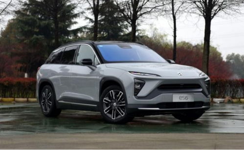 汽车subwoofer调多少好