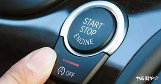 汽车启动电量多少公里