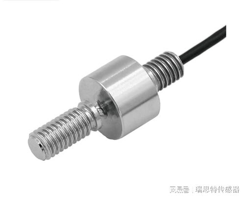 汽车气瓶压力多少