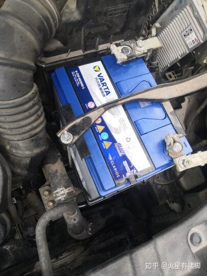 汽车电瓶耗损多少更换 汽车电瓶耗损多少更换