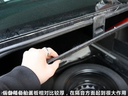 汽车备胎箱温度多少